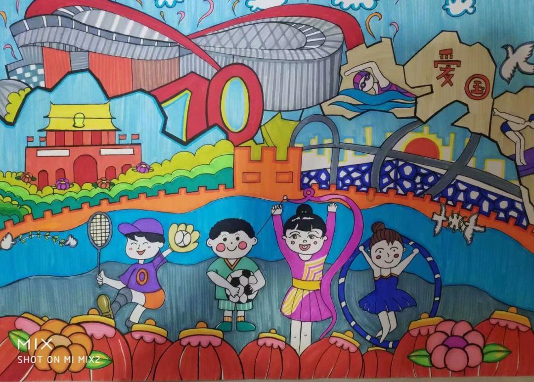 女朋友的前任多，男朋友会介意吗？游戏画面